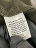 Caslon 100% Cotton Green Jacket Size XS - photo 7
