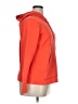 Reebok Orange Sweatshirt Size XL - photo 4
