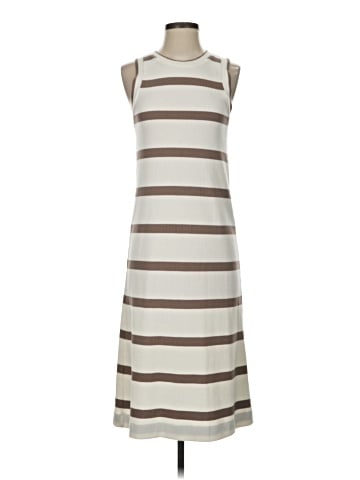 Splendid Casual Dress (view 1)