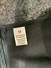 Unbranded Black Cocktail Dress Size M - photo 7