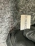 Unbranded Black Cocktail Dress Size M - photo 8