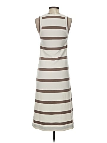 Splendid Casual Dress (view 2)