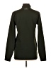 Under Armour Black Long Sleeve Top Size S - photo 2