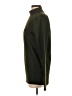 Under Armour Black Long Sleeve Top Size S - photo 5