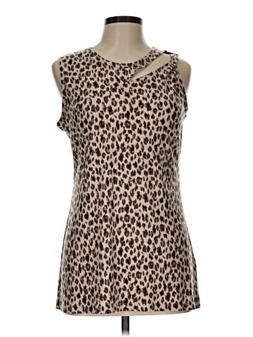 14th & Union Tank Top (view 1)