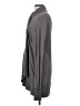 Athleta Gray Cardigan Size S - photo 5