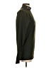 Under Armour Black Long Sleeve Top Size S - photo 4