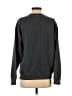 Gildan Gray Sweatshirt Size M - photo 2