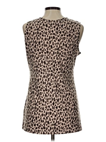 14th & Union Tank Top (view 2)