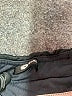 Sugoi Solid Black Athletic Shorts Size M - photo 3