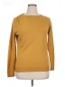 Relativity Gold Pullover Sweater Size XL - photo 1