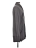 Athleta Gray Cardigan Size S - photo 4