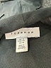 Topshop Black Dress Pants Size 10 - photo 7