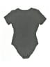 Unbranded Gray Green Bodysuit Size M - photo 1