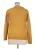 Relativity Gold Pullover Sweater Size XL - photo 2