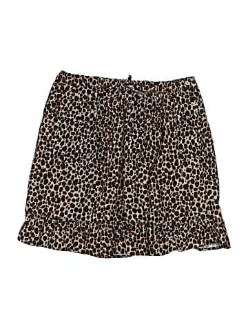 Zara Skirt (view 1)