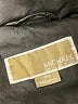 MICHAEL Michael Kors 100% Cotton Gray Jacket Size XS (petite) - photo 6