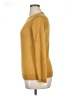 Relativity Gold Pullover Sweater Size XL - photo 5
