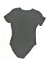 Unbranded Gray Green Bodysuit Size M - photo 2