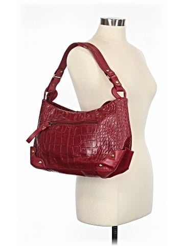 Michael Rome Designs Shoulder Bag (view 2)