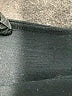 Unbranded Black Short Sleeve T-Shirt Size S - photo 7