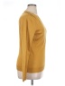 Relativity Gold Pullover Sweater Size XL - photo 4