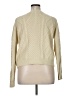 Unbranded Ivory Pullover Sweater Size XL - photo 2