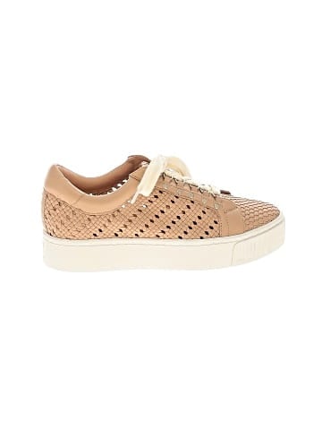 Joie Sneakers (view 1)
