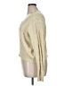 Unbranded Ivory Pullover Sweater Size XL - photo 5