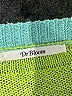 Dr Bloom Green Cardigan Size S (estimated) - photo 7