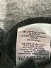 Ann Taylor LOFT Outlet Solid Black Active Pants Size 10 - photo 8