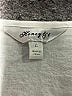 Assorted Brands 100% Cotton Ivory 3/4 Sleeve Blouse Size L - photo 7