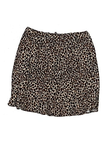 Zara Skirt (view 2)