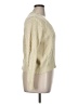 Unbranded Ivory Pullover Sweater Size XL - photo 4