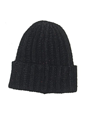 Old Navy Beanie (view 2)
