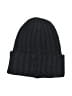 Old Navy 100% Polyester Black Beanie One size - photo 2