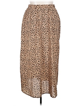 Emery Rose Casual Skirt