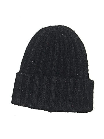 Old Navy Beanie (view 1)