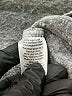 Sun & Shadow Gray Pullover Sweater Size S - photo 8