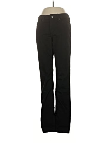 Lee Dress Pants (view 1)
