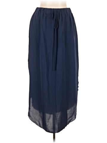 Shein Curve Casual Skirt (view 1)