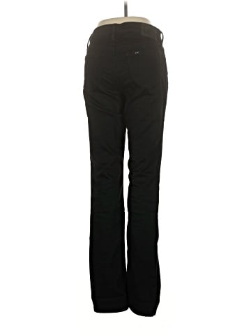 Lee Dress Pants (view 2)