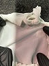 Veronica M. Ivory Tank Top Size L - photo 8