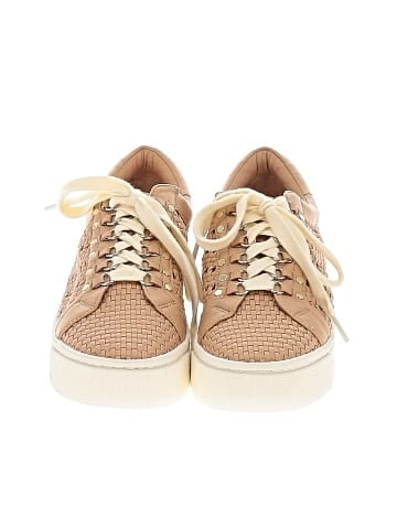 Joie Sneakers (view 2)