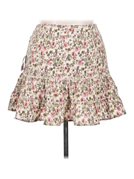 Forever 21 Casual Skirt