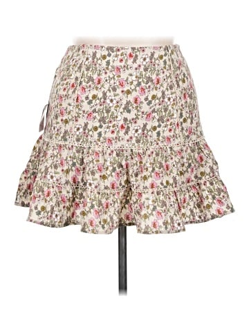 Forever 21 Casual Skirt (view 1)
