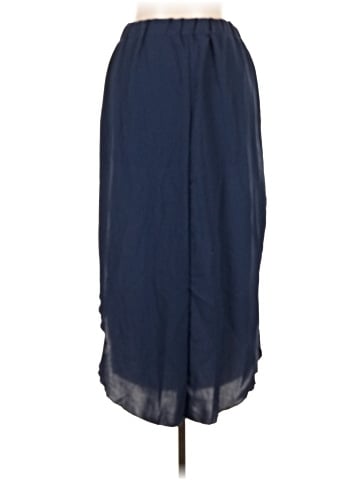 Shein Curve Casual Skirt (view 2)