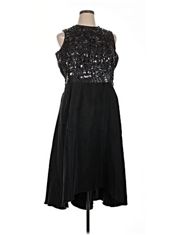 Derek Lam Cocktail Dress (view 1)