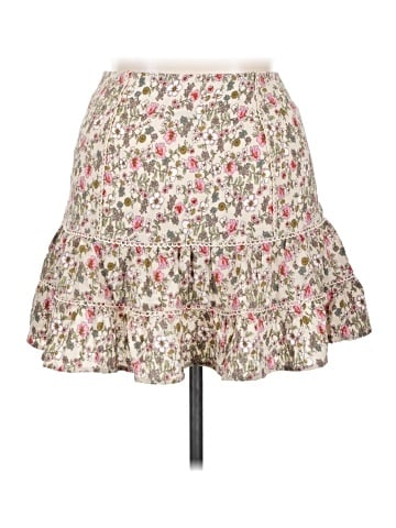 Forever 21 Casual Skirt (view 2)