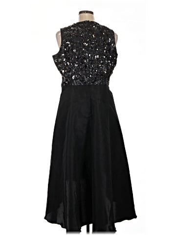 Derek Lam Cocktail Dress (view 2)